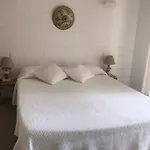 Argi Eder Apartamento *