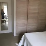 Argi Eder Apartamento