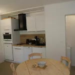 Apartamento Argi Eder *