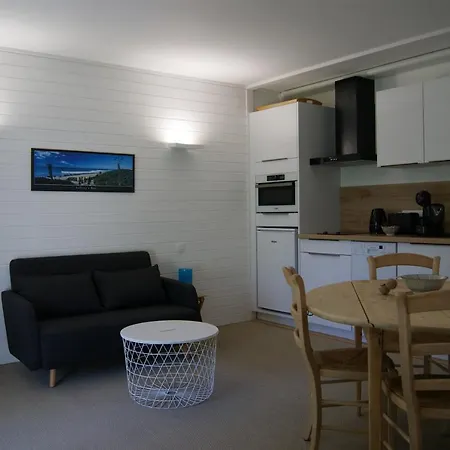 Argi Eder سان جان دو لوز