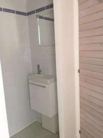 Argi Eder سان جان دو لوز