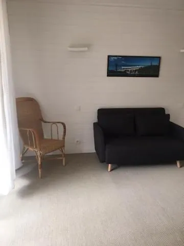 Argi Eder سان جان دو لوز