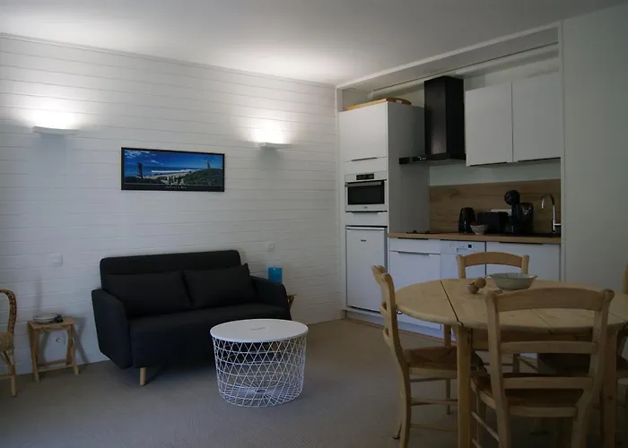 Argi Eder سان جان دو لوز