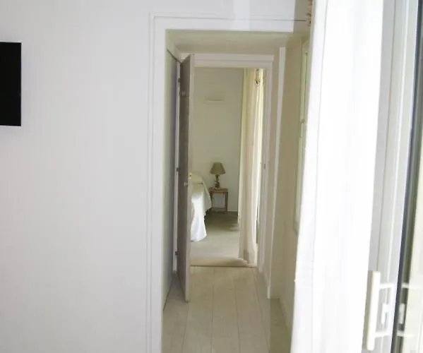 Argi Eder * سان جان دو لوز