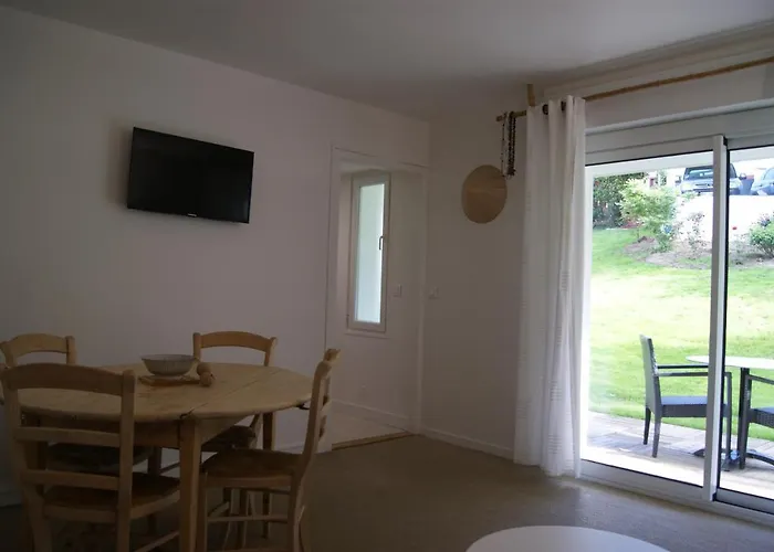 Argi Eder * سان جان دو لوز