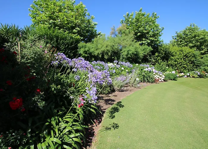 Argi Eder شقة سان جان دو لوز