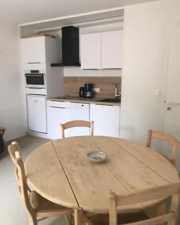 Argi Eder Saint-Jean-de-Luz