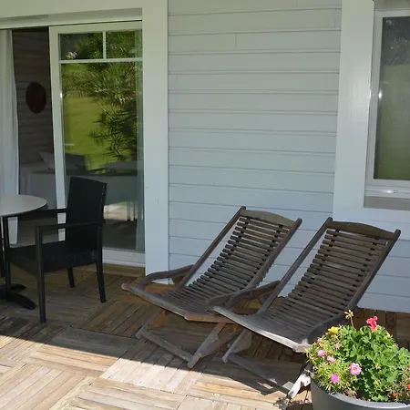 Argi Eder Διαμέρισμα *