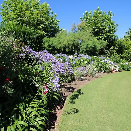 Argi Eder Διαμέρισμα Saint-Jean-de-Luz